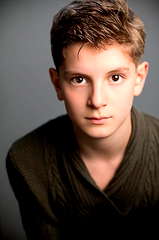Ben Andrusco-Daon profile picture