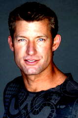 Hank Amos profile picture