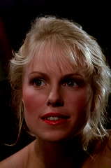 Alice Cadogan profile picture