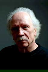 John Carpenter profile picture