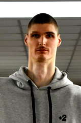 Robert Bobroczkyi profile picture