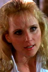 Melanie Kinnaman profile picture
