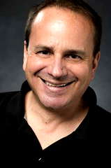 Paul Bales profile picture