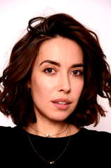 Milena Božić profile picture