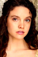 Fidelia Grace profile picture