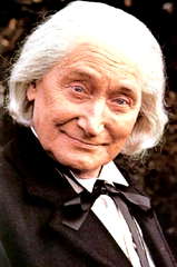 Richard Hurndall profile picture