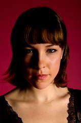 Rebecca Henderson profile picture