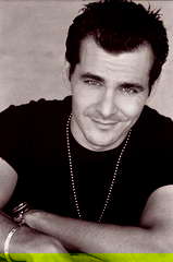 Christian Bocher profile picture