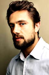 Rafael Cardoso profile picture