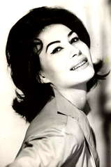 Franca Bettoia profile picture