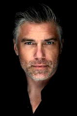 Anson Mount profile picture