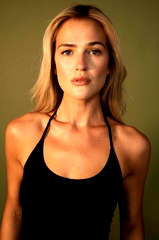 Lily Speiser profile picture