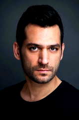 Murat Yildirim profile picture