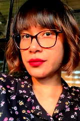 Inong Ayu profile picture
