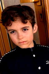 Lucas Allermann profile picture