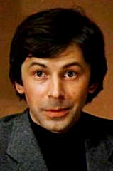 Anatoly Egorov profile picture