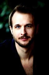 Rob Norman profile picture