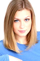 Hayley Griffith profile picture