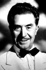 Victor Francen profile picture