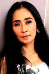 Ayu Laksmi profile picture