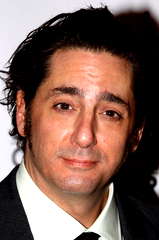 Reg Rogers profile picture