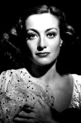 Joan Crawford profile picture