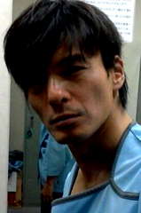 Kazu Itsuki profile picture