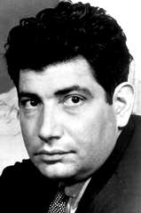 Edgar G. Ulmer