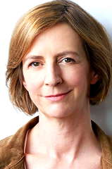 Susan Coyne profile picture