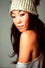 Maiko Miyauchi profile picture