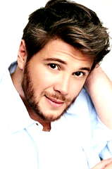 Arthur Vinciprova profile picture