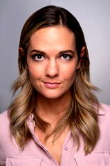 Jyllian Petrie profile picture