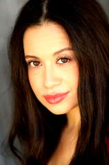 Brenda Lorena Garcia profile picture