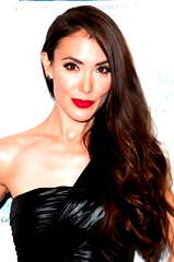 Mandy Amano profile picture