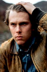 Spencer Daniels profile picture