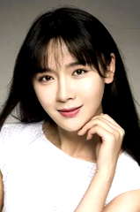 Mei Li Er profile picture