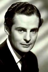 Derek Bond profile picture