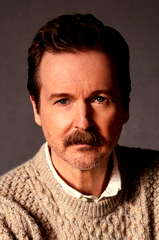 Matt Reeves