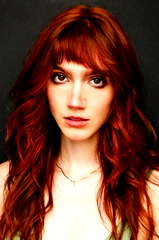 Katherine Smith-Rodden profile picture