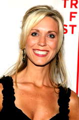 Katie O’Grady profile picture