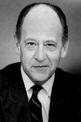Earl Boen profile picture