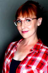 Kathy Searle profile picture