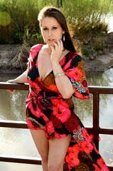 Katheryn McCune profile picture