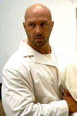 Kevin Rushton profile picture