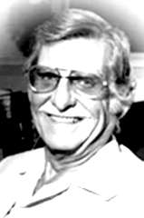 Winston Hibler