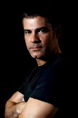 Gil Botelho profile picture