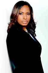 Joy Hammond profile picture
