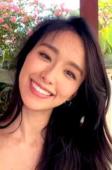 Jumbo Tsang Suk-Nga profile picture