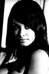 Joyce Mandel profile picture