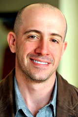 Michael Gambino profile picture